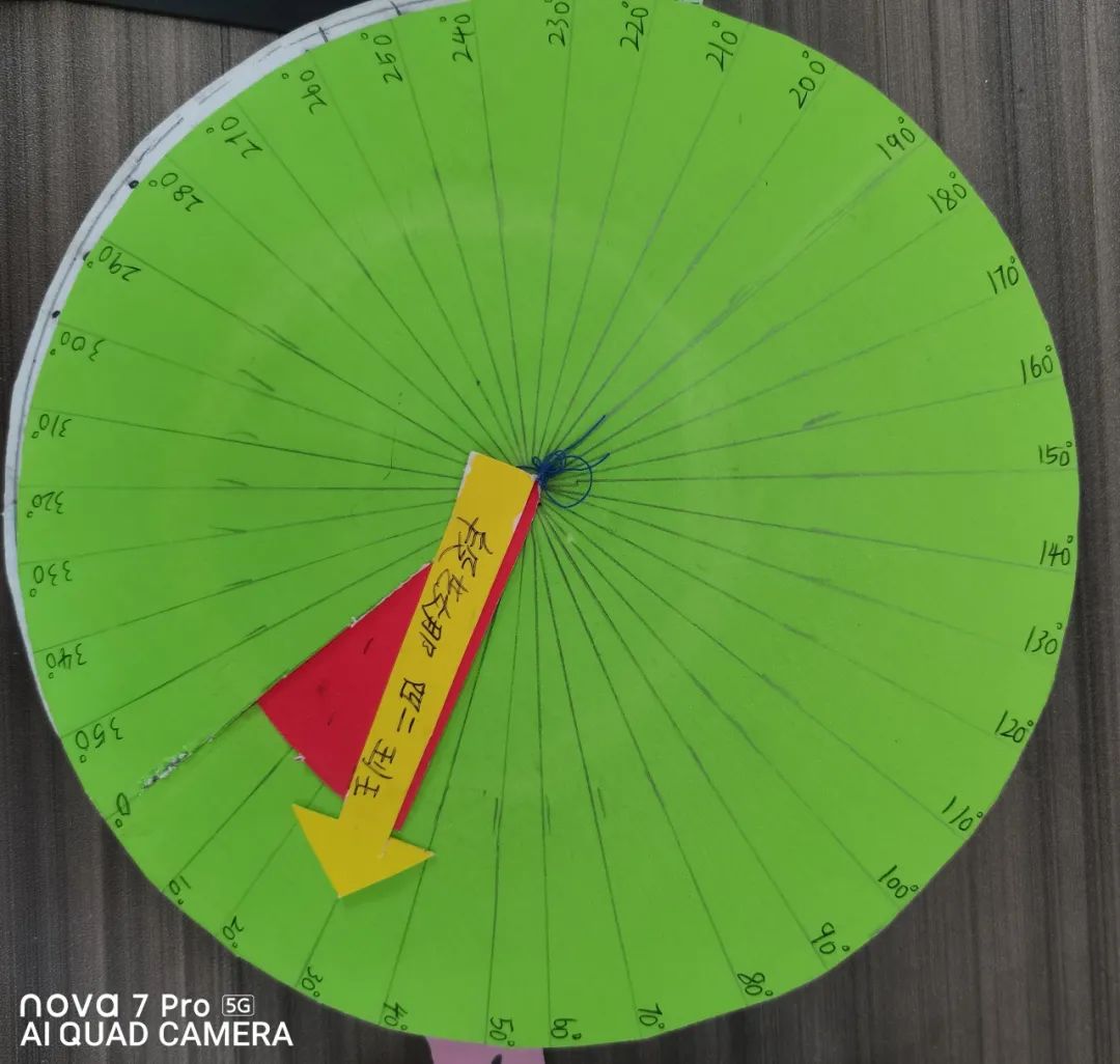 数位顺序表互动学习_四年级数学实践作业_生活中数学应用小报