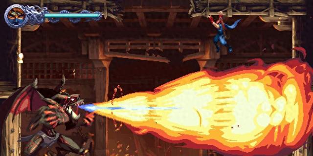 2025年最佳Steam秋季促销游戏优惠