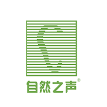 kiayun手机版登录app游戏登录入口.手机端安装.cc 听诊器与助听器：医疗聆听领域的双生利器