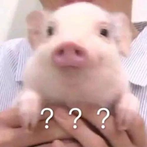 kiayun手机版登录入口 46岁男子脑子里长满寄生虫，竟是因为这样涮火锅……