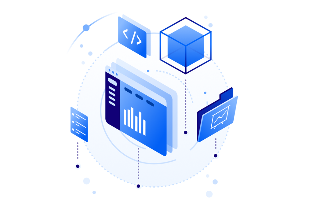 RFID技术究竟能为您的生活带来哪些方便？RFID技术在生活中有什么优点？