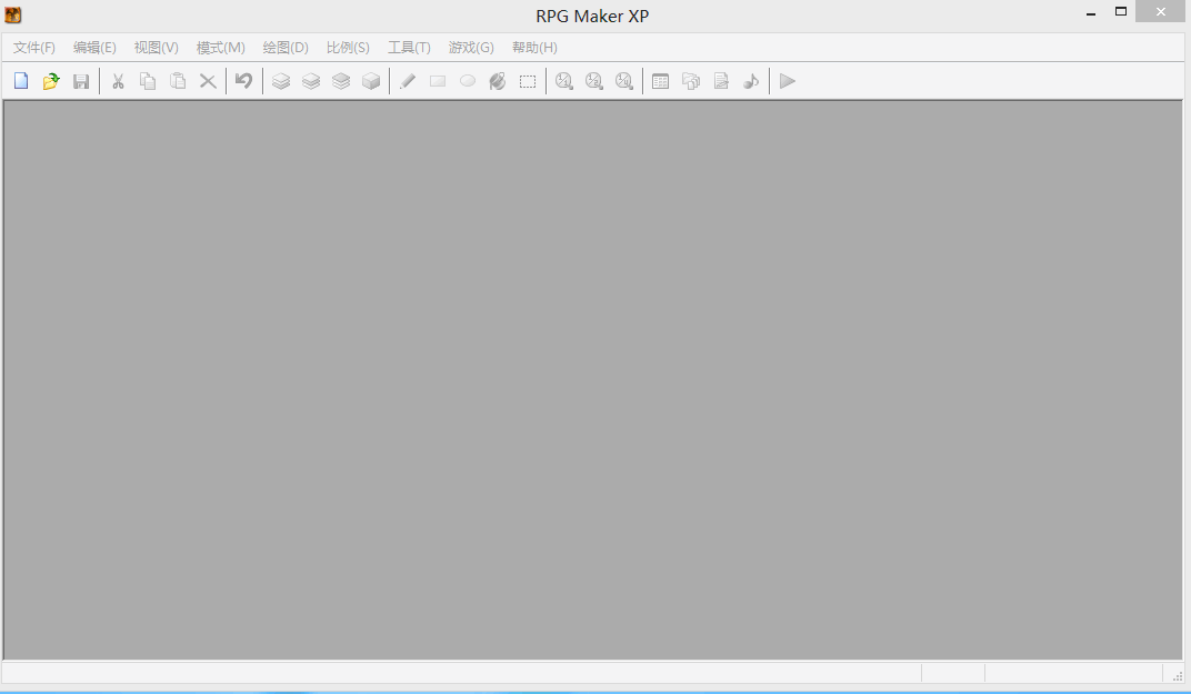 免费游戏制作软件推荐_有没有类似橙光游戏的软件_中文游戏制作软件排行榜