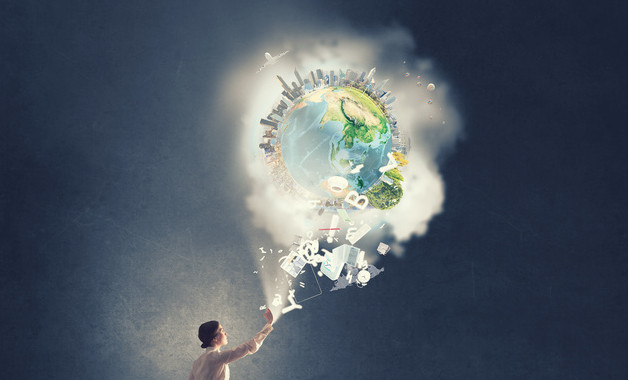 微博营销推广有什么技巧可用