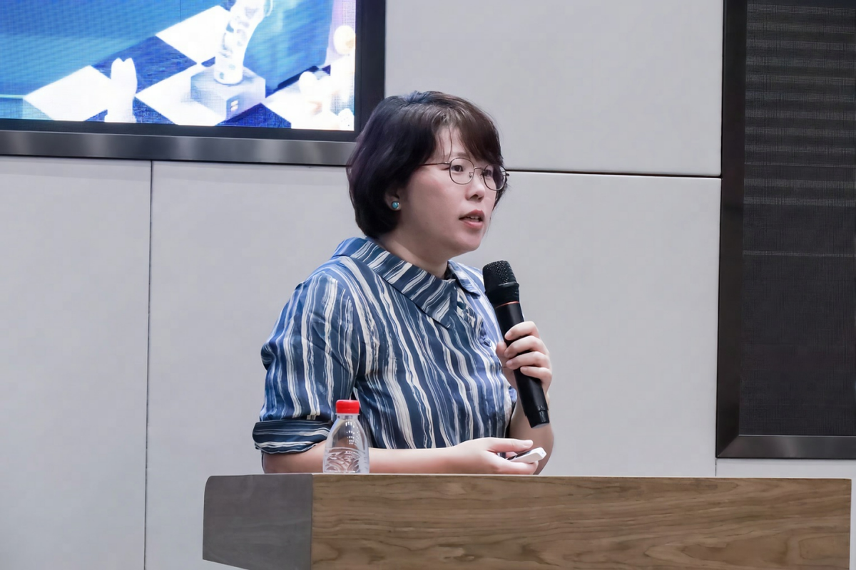 成都游戏产业共建合作协议_网易游戏专题_网易智企游戏全生命周期解决方案