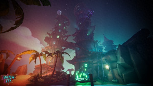 Steam最受好评“欢乐向”游戏盘点 既沙雕又搞怪