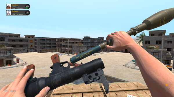 Steam独立游戏推荐_游戏盘点专题_Steam欢乐向游戏推荐