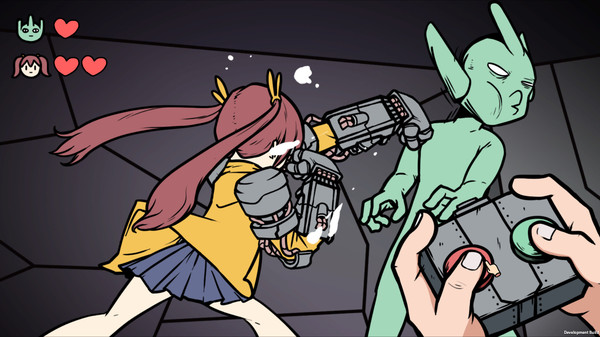 Steam独立游戏推荐_Steam欢乐向游戏推荐_游戏盘点专题