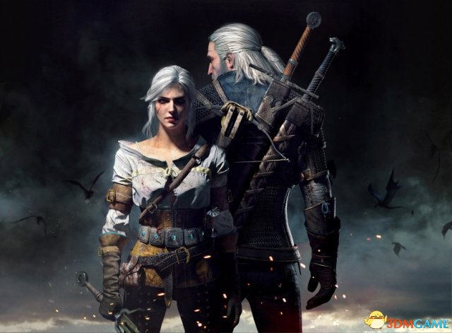 游戏盘点专题_绝地求生大逃杀_现象级游戏盘点