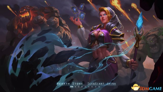 绝地求生大逃杀_游戏盘点专题_现象级游戏盘点