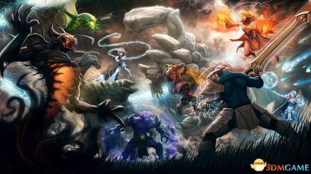 游戏盘点专题_绝地求生大逃杀_现象级游戏盘点