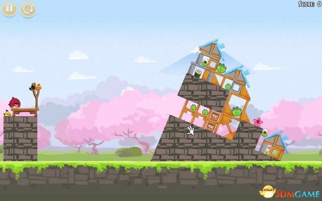 游戏盘点专题_绝地求生大逃杀_现象级游戏盘点