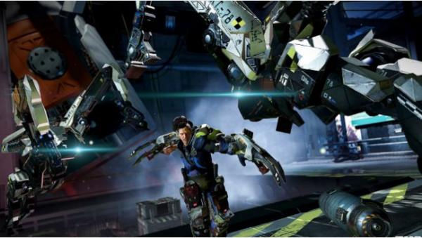 魂系游戏盘点_游戏盘点专题_黑暗之魂魂系游戏推荐