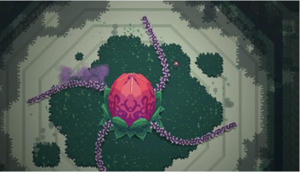 游戏盘点专题_黑暗之魂魂系游戏推荐_魂系游戏盘点