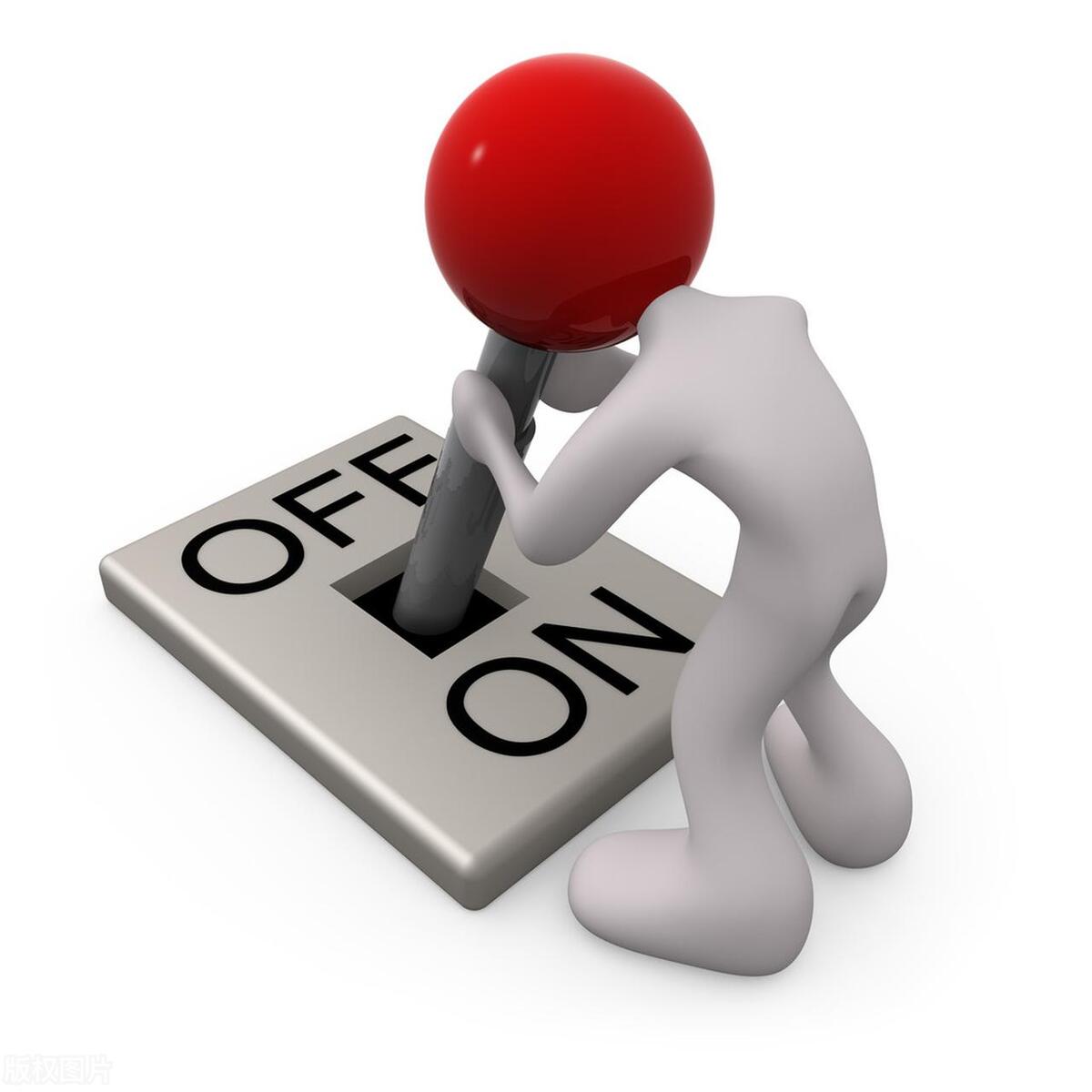 蔡格尼克效应生活应用_未完成感心理学_蔡格尼克记忆效应