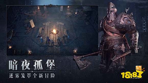 寻找心仪手游_游戏专题推荐_slg战略游戏推荐