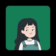 安卓跳过开屏广告_流氓应用防护_手机开机出现新闻头条