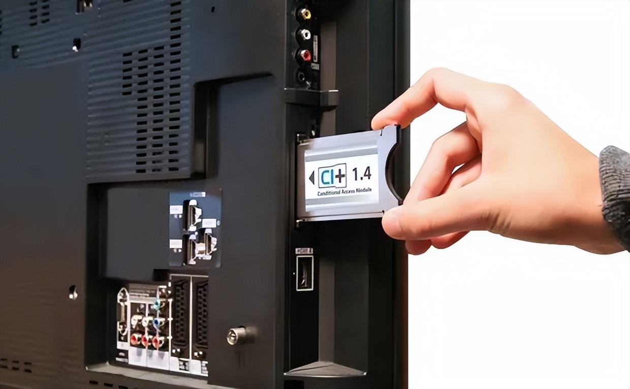 免费看电视替代品_电视直播APP合规化_最好的超清电视直播软件下载