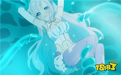 最受欢迎的触手游戏有哪些 2025最火触手游戏排行榜