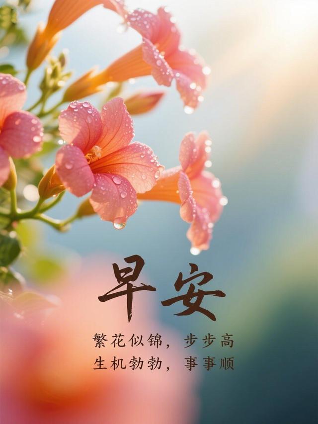 kaixinwnag_人生旅途悟道_良善平安喜乐