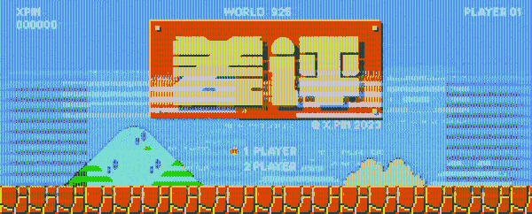 kia云手机版登录 你小时候玩的赛尔号还活着，但它刚丢了半条命