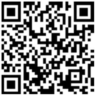 kiayun手机版登录打开即玩v1011.玩看我最新关网.中国 第一节 统计与统计学