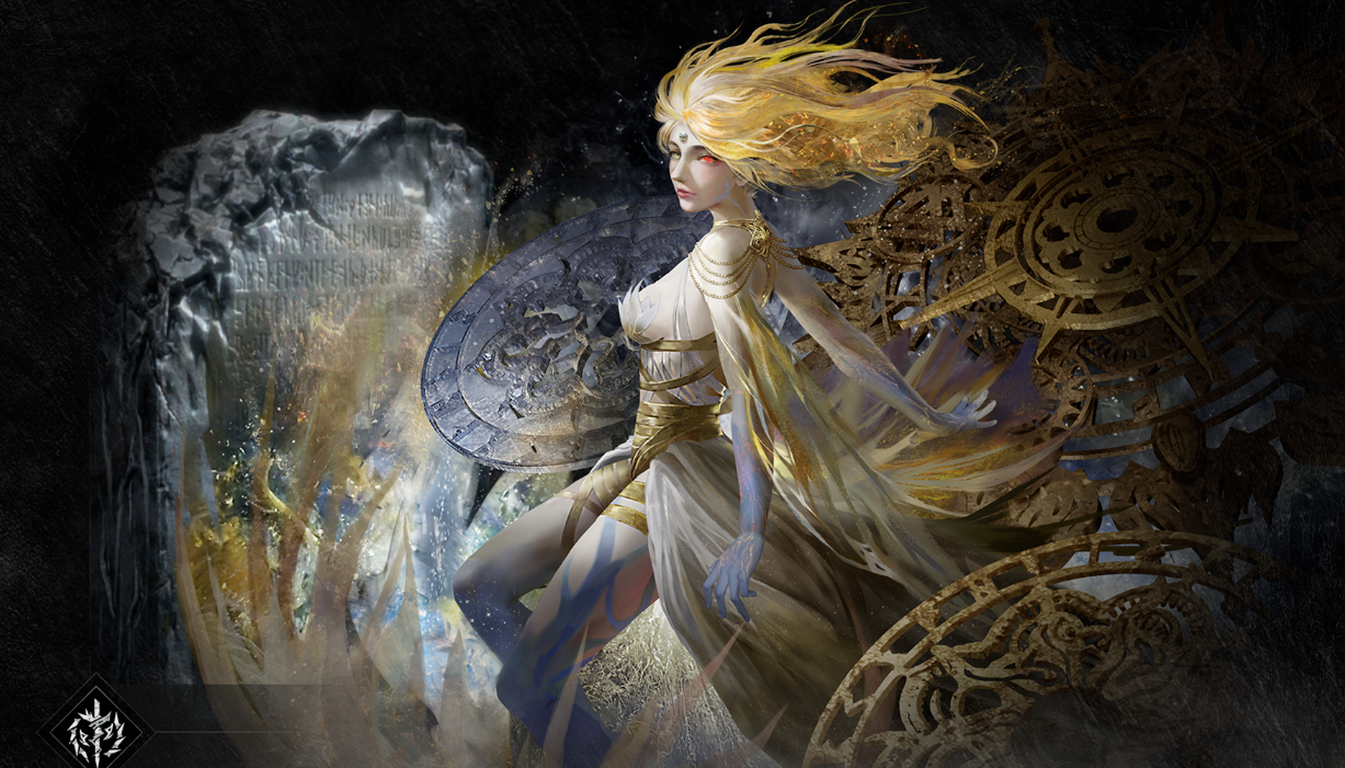 kiayun手机版登录app游戏登录入口.手机端安装.cc 网络排行榜前十名网络游戏推荐