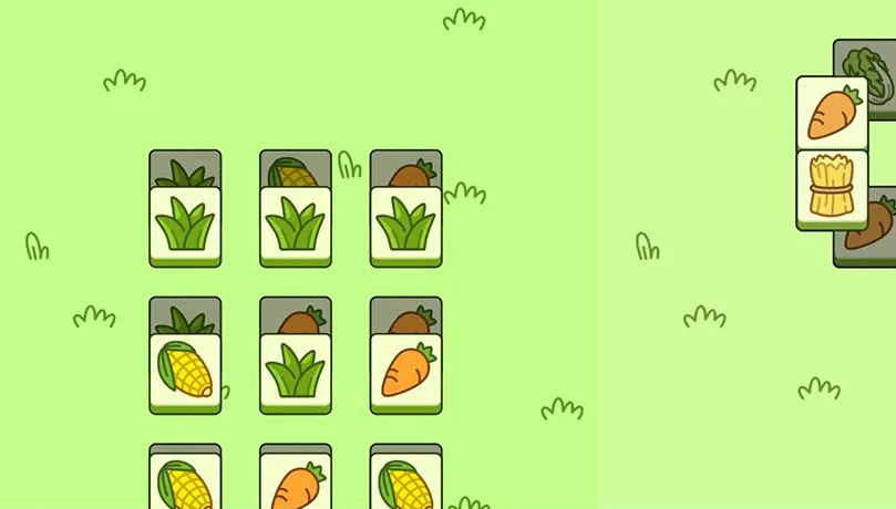 kiayun手机版登录 羊了个羊们，怎样日入百万？