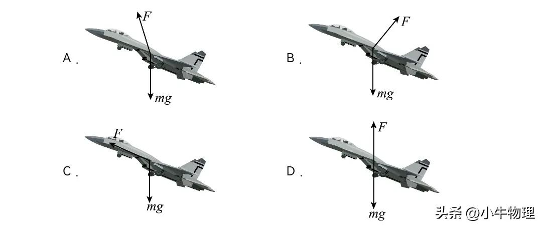牛顿第二定律生活应用_牛顿第二定律 适用范围 相关性质 应用领域_牛顿第二定律 解释 理解