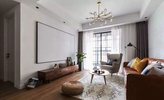 投影仪直播用什么软件？资深玩家都用它