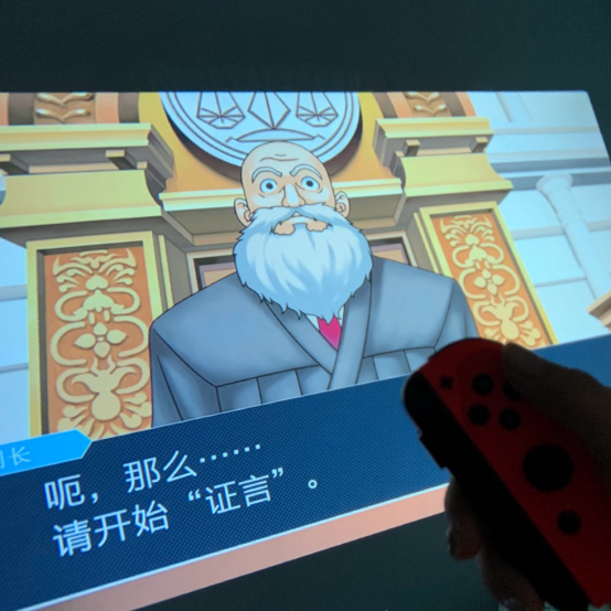 能看中央台直播的软件_投影仪看央视直播软件_当贝市场八爪鱼直播