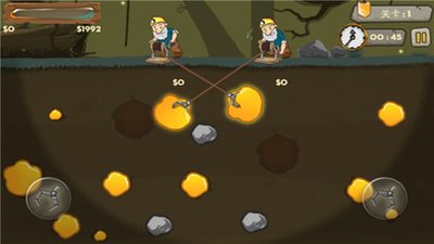 网页游戏专题_页游天花板_摸鱼必备神器