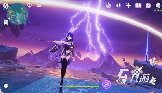 二次元游戏专题_二次元手游排行榜前十名_永暮幻想放置挂机养成