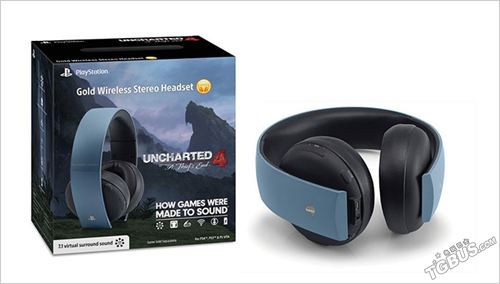 顽皮狗 神秘海域4 评价_神秘海域4能用pc玩吗_神秘海域4 限定主机