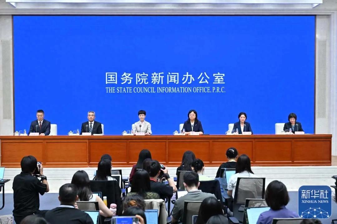 900亿元！啥时领？在哪儿领？育儿补贴最新消息→