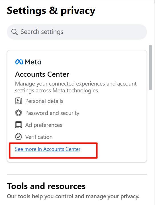 贴吧账号改名_Facebook手机版改名步骤_如何在Facebook上更改名字