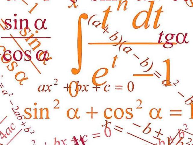 牛顿第一定律生活应用_牛顿力学_牛顿十大发现