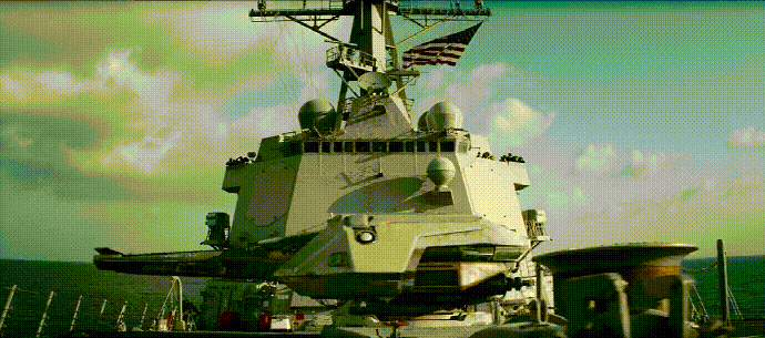 日本电磁轨道炮试验_电磁炮生活应用_电磁轨道炮技术原理