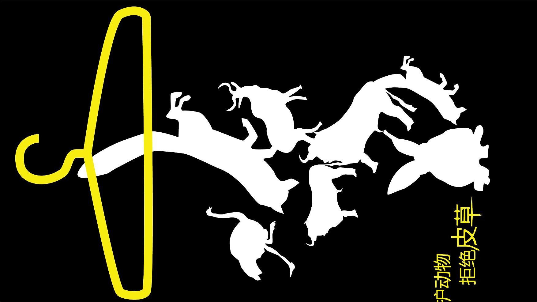 纳米技术用到生活中的哪些地方