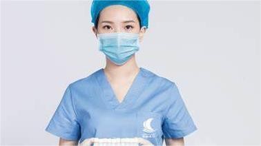 纳米技术生活应用_纳米技术在衣食住行医中的应用_纳米材料在食品包装中的应用