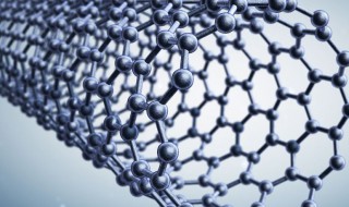 纳米技术在生活中哪些地方