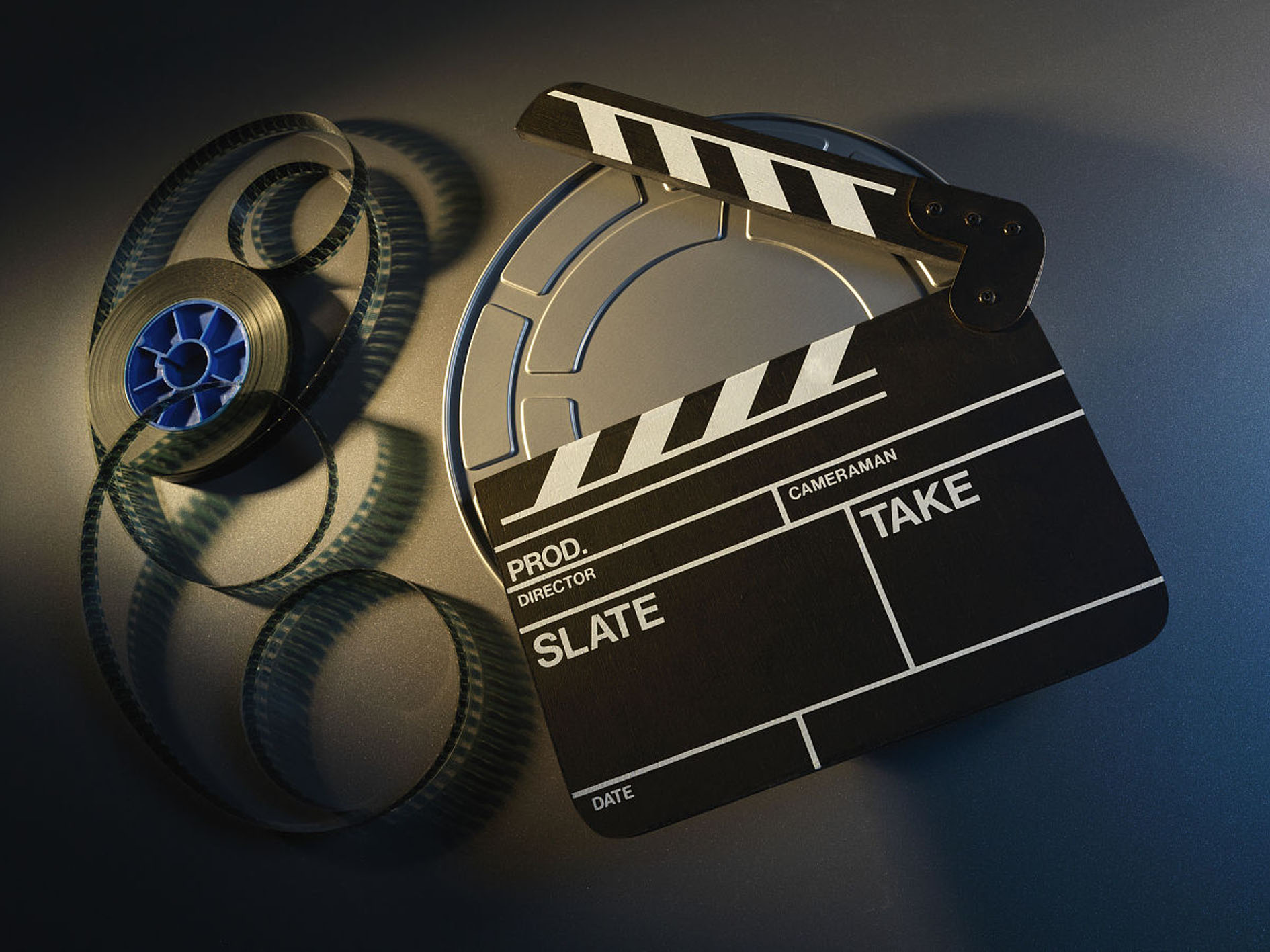 关于纳米技术在生活中运用的例子