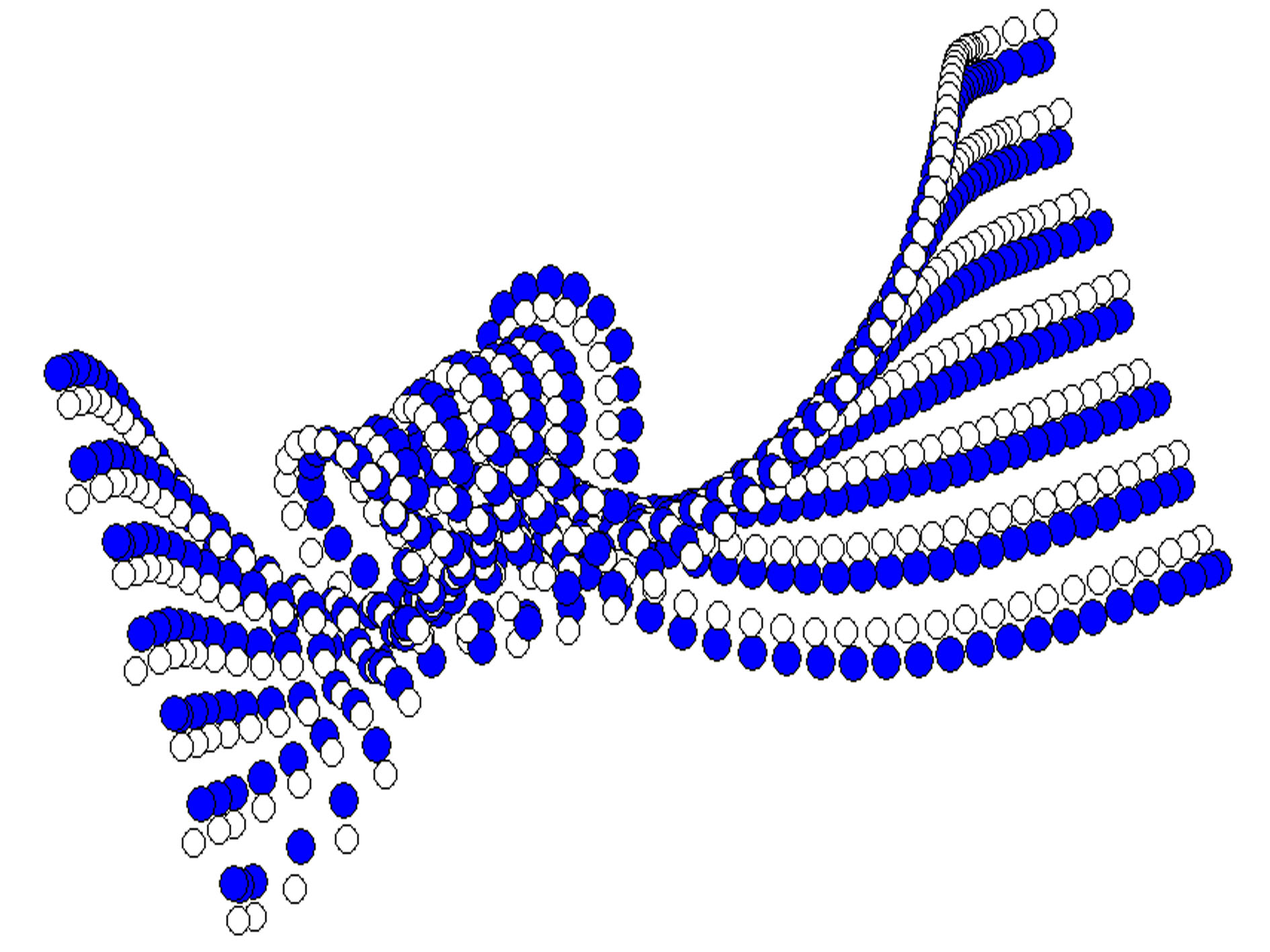 纳米技术在电影制作_纳米技术在艺术应用_纳米技术生活应用