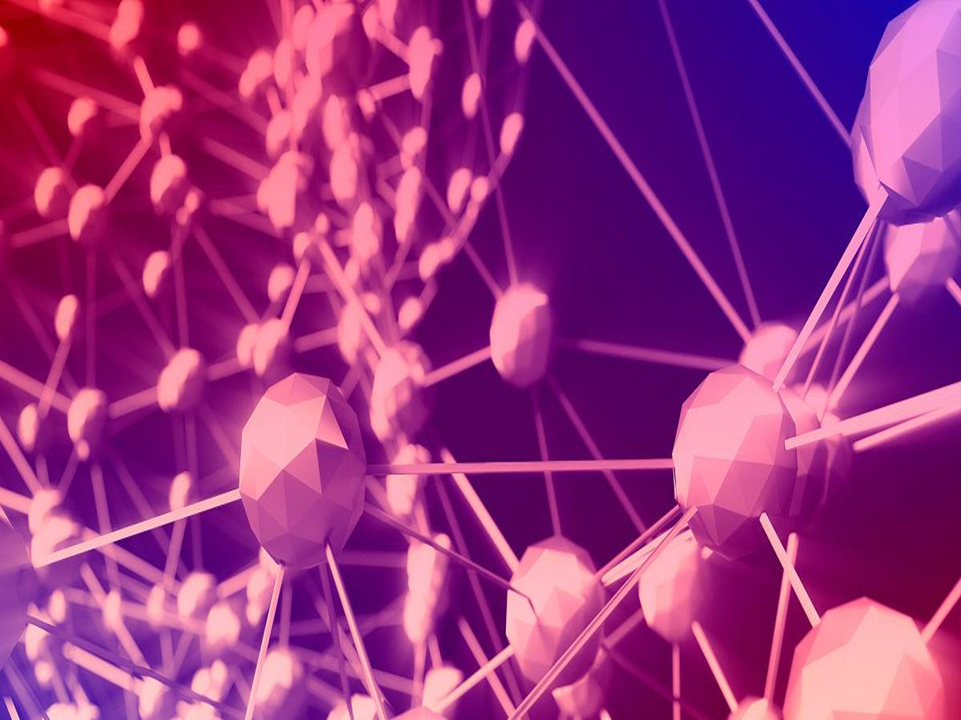 纳米技术在艺术应用_纳米技术在电影制作_纳米技术生活应用