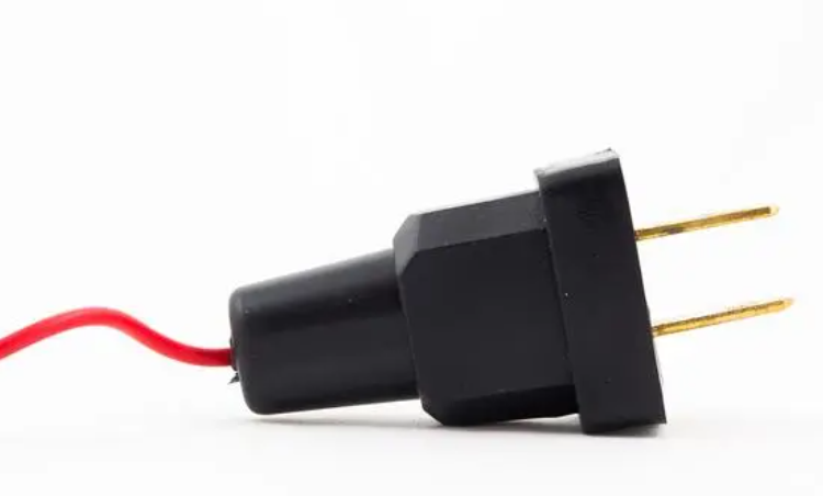 走进电子元件，了解声控传感器