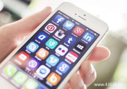 怎么用手机赚钱？2019年6种手机赚钱的方法介绍