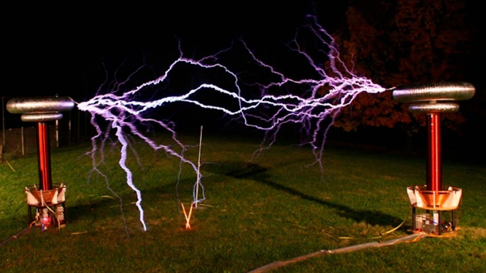 尼古拉特斯拉无线电力发明_无线电能传输的生活应用_无线电力传输技术