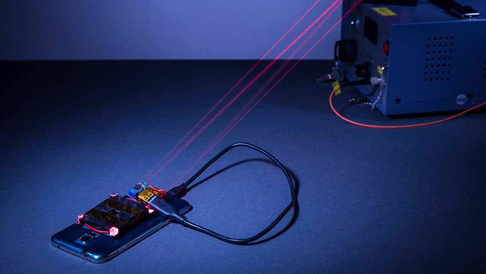 尼古拉特斯拉无线电力发明_无线电力传输技术_无线电能传输的生活应用