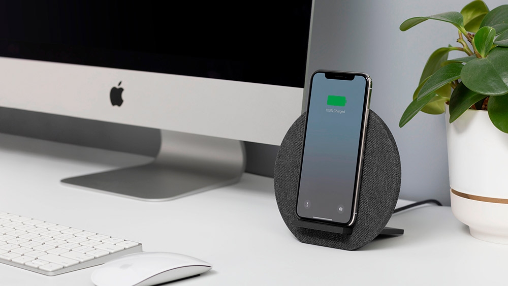 无线电力传输技术_无线电能传输的生活应用_尼古拉特斯拉无线电力发明