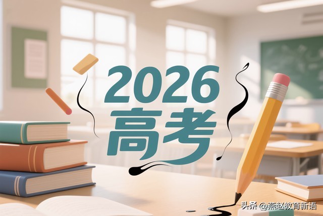 材料物理与材料化学应用场景_材料物理与材料化学区别_物理化学在生活应用