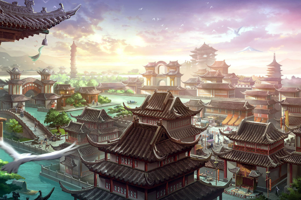 不停升级的手机单机游戏_大型单机手游推荐 飞行模拟器2021 生物进化论 滑雪大冒险 登山赛车 指尖帝国